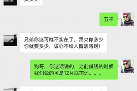 广元广元专业催债公司，专业催收